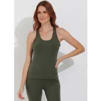 Read Dona Jo Reviews